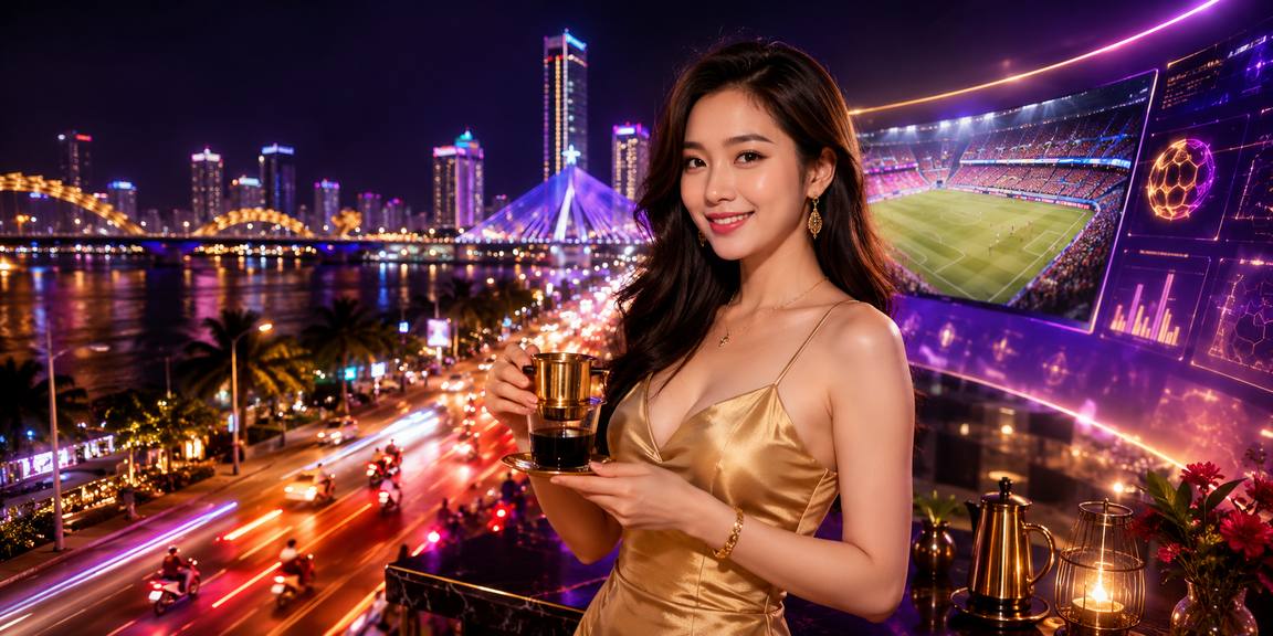 bty 9222 Momo Baccarat tại bty 9222 có gì cho bạn