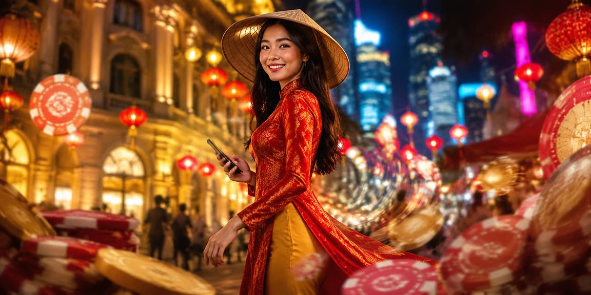 bty 9222 Trong Ứng Dụng Có Gì Khác Biệt